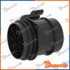 Debitmetre d'air pour MERCEDES | EPP-ME-025, 6089050700